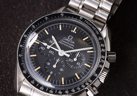 moon watch omega replica|super clone omega watches uk.